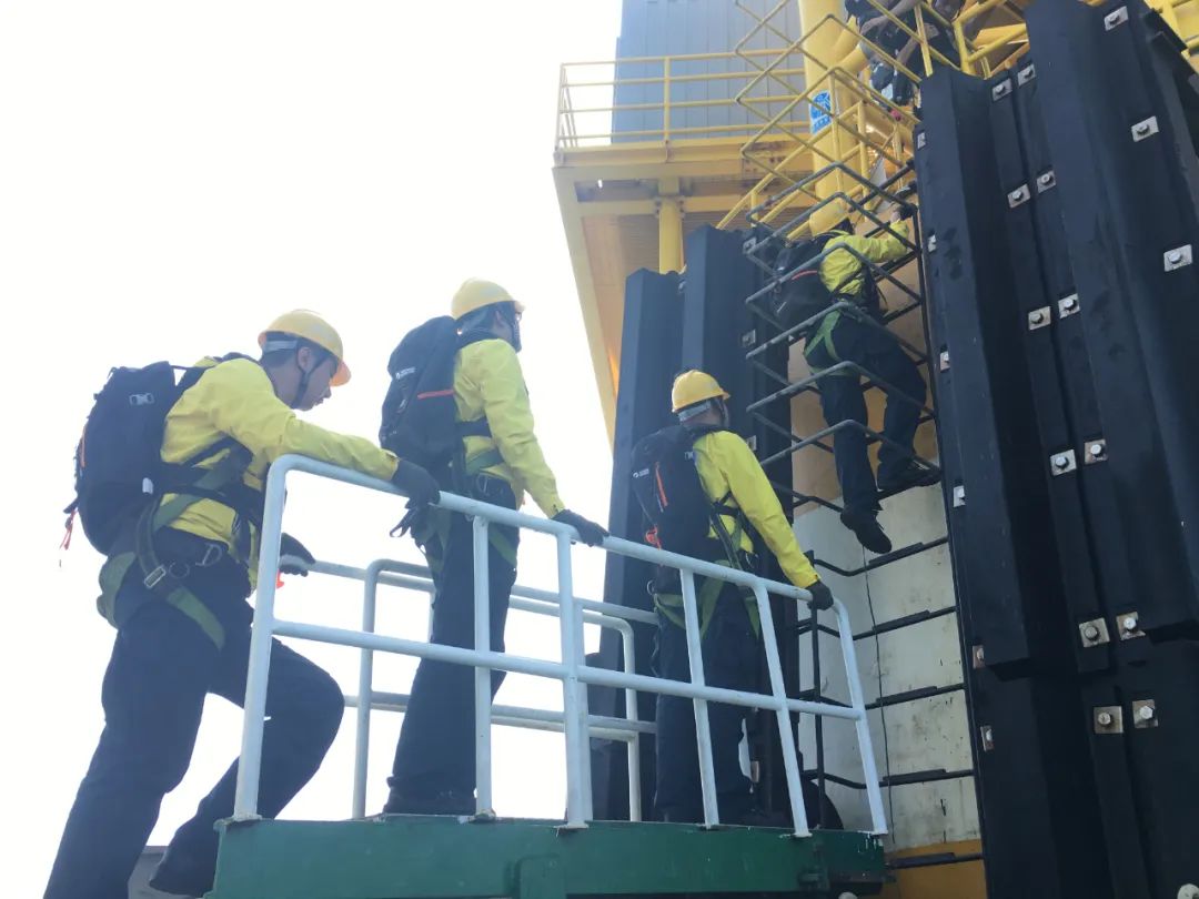 人生就是搏·(中国区)官方网站