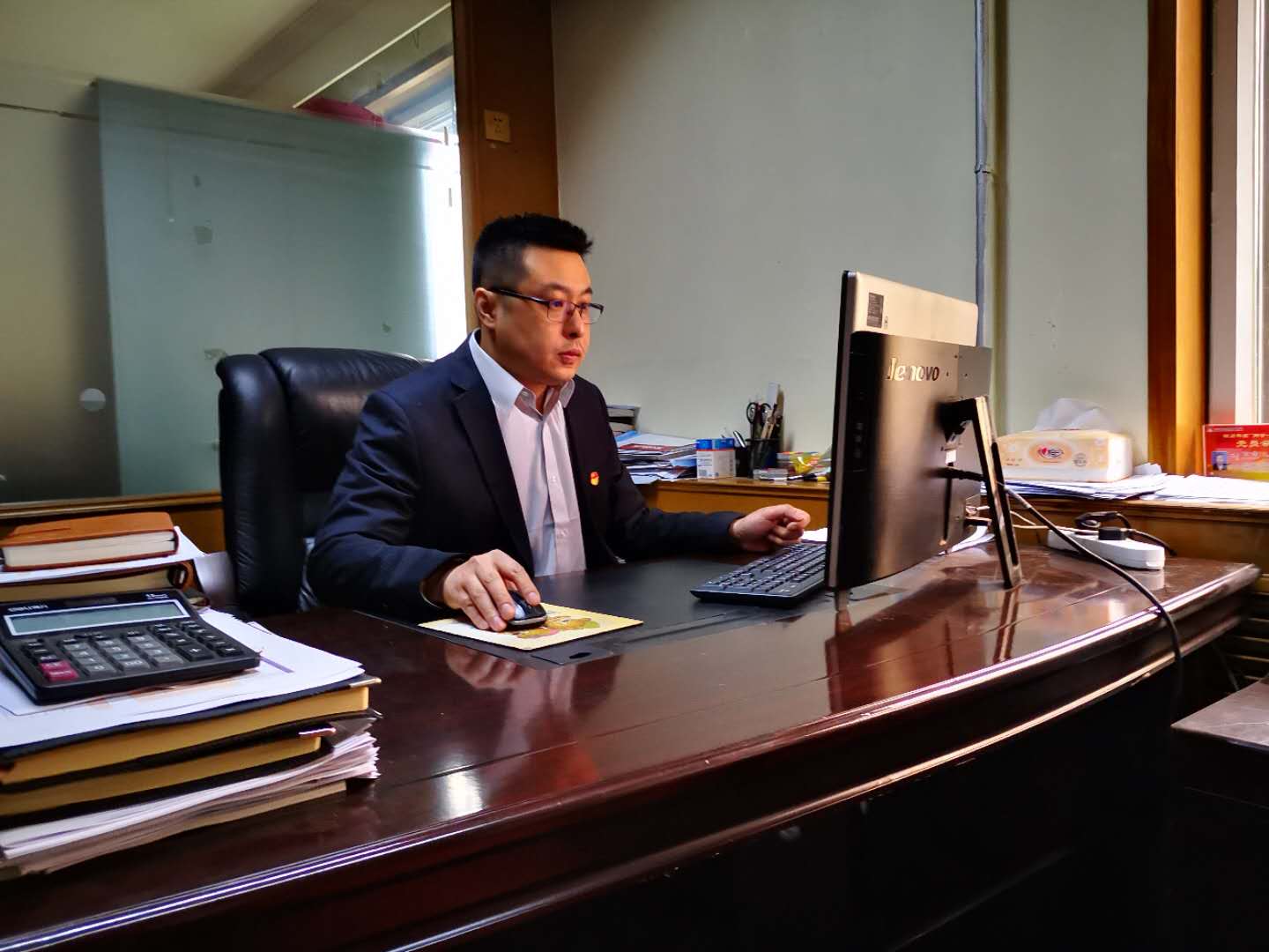 人生就是搏·(中国区)官方网站