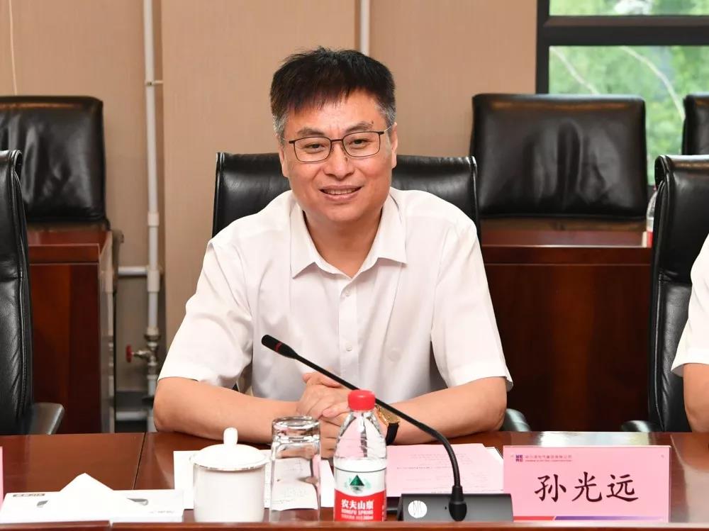 人生就是搏·(中国区)官方网站