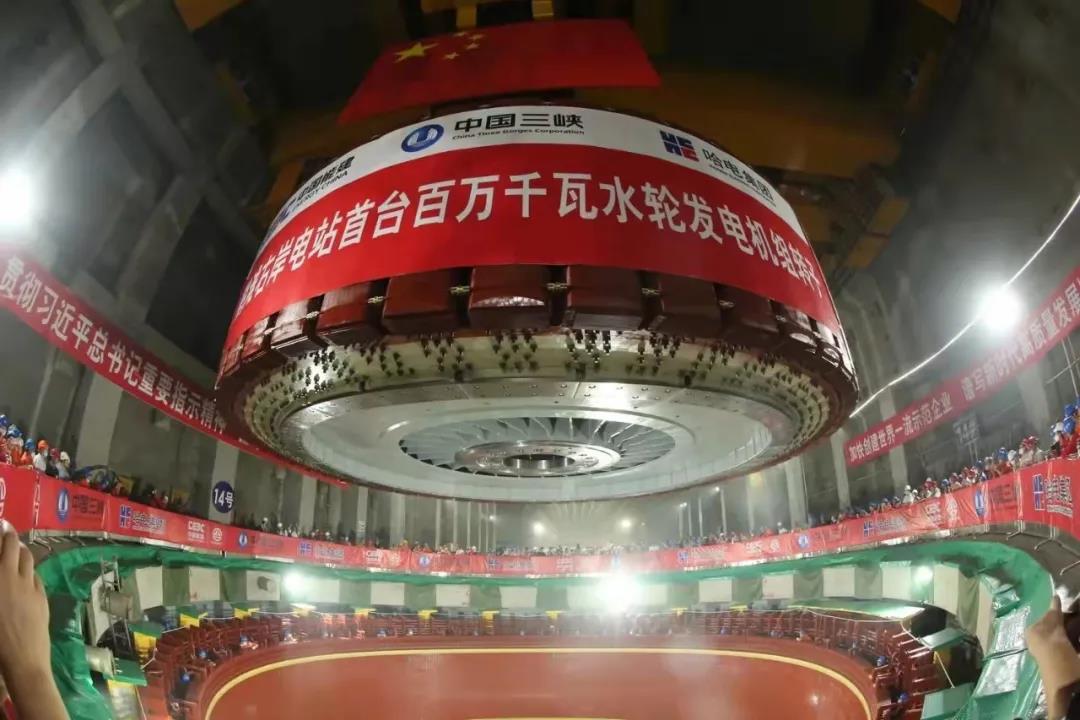 人生就是搏·(中国区)官方网站