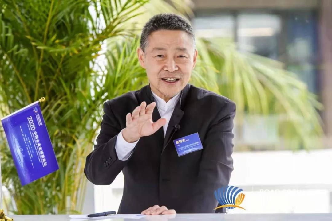 人生就是搏·(中国区)官方网站