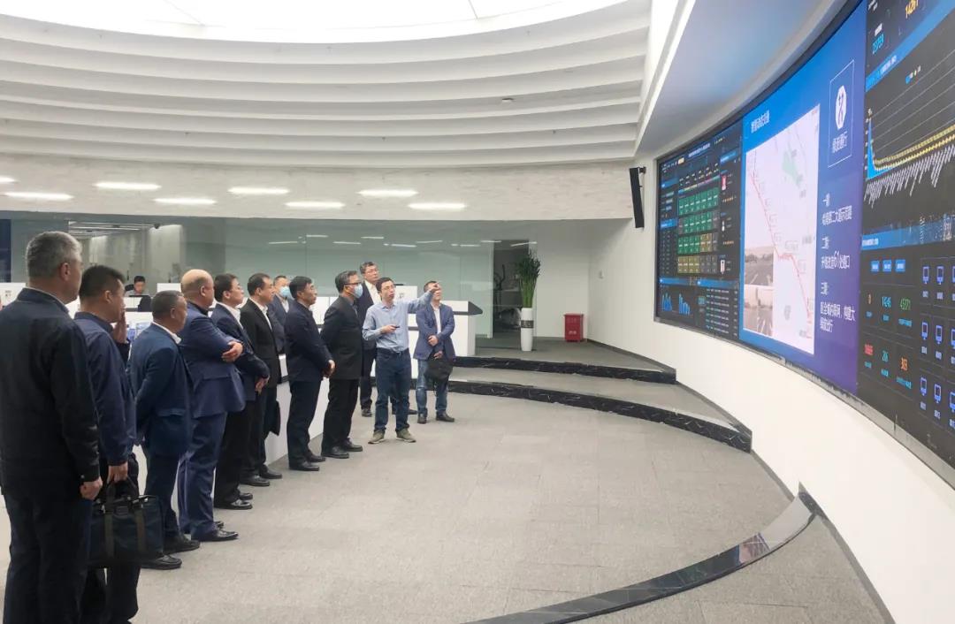 人生就是搏·(中国区)官方网站