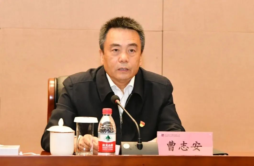 人生就是搏·(中国区)官方网站