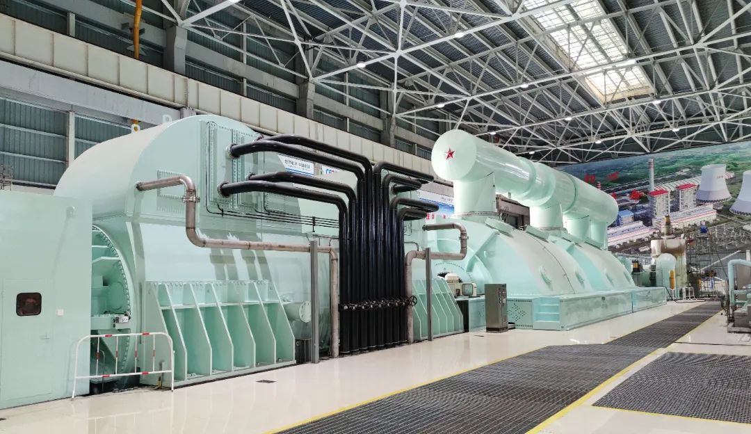 人生就是搏·(中国区)官方网站