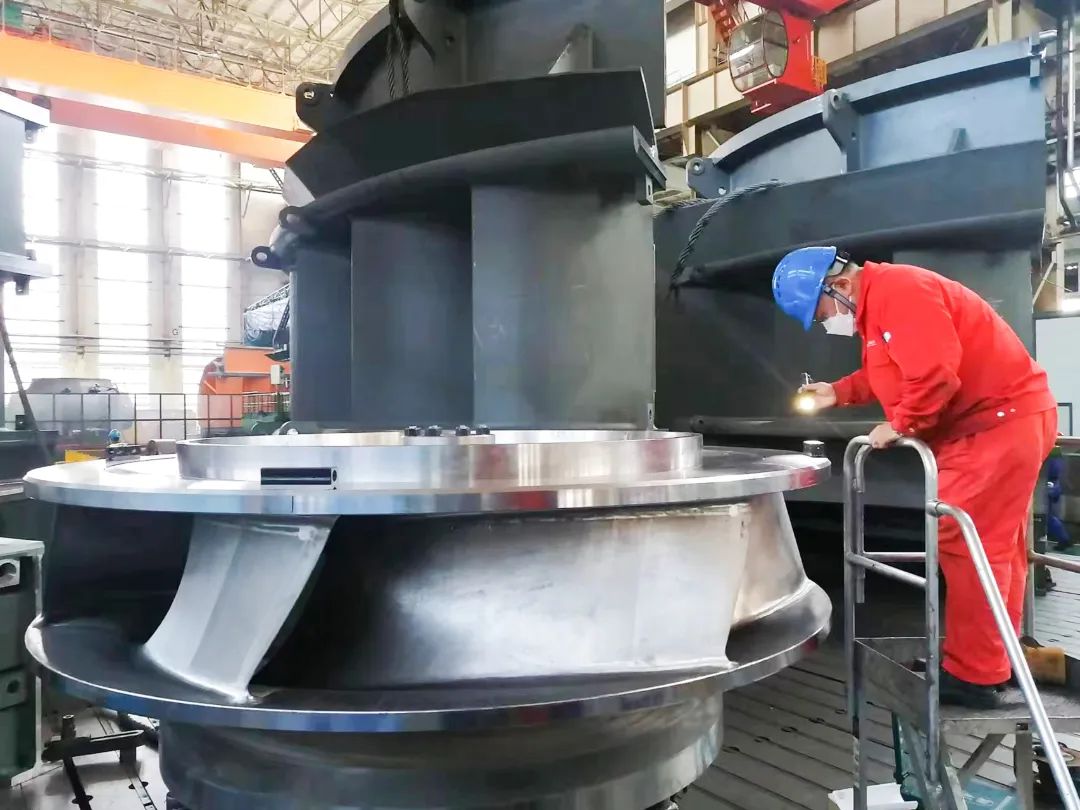 人生就是搏·(中国区)官方网站