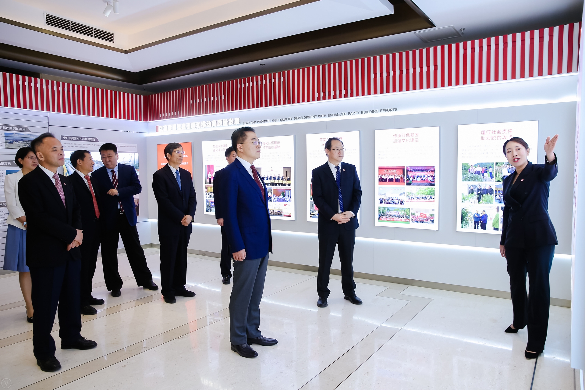 翁杰明、国资、国企、央企、国资委、副主任、企业鼎新、新闻宣传