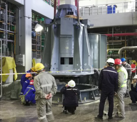 人生就是搏·(中国区)官方网站