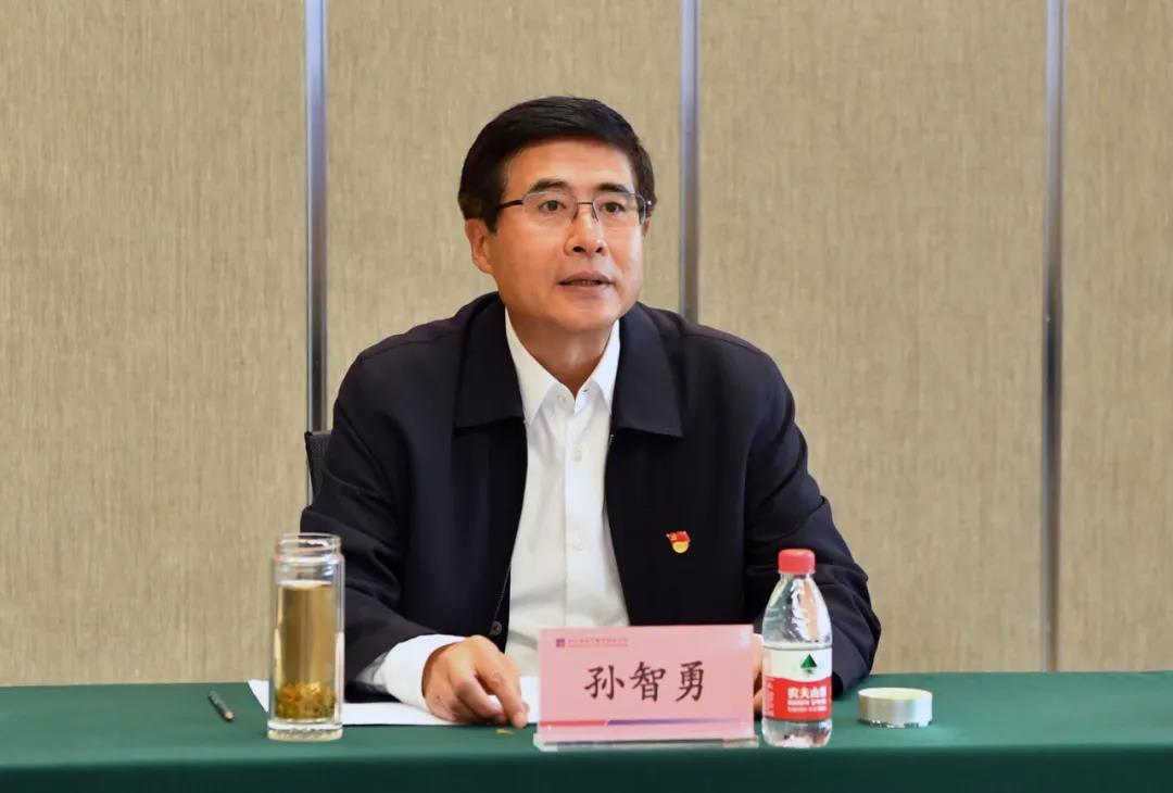 人生就是搏·(中国区)官方网站