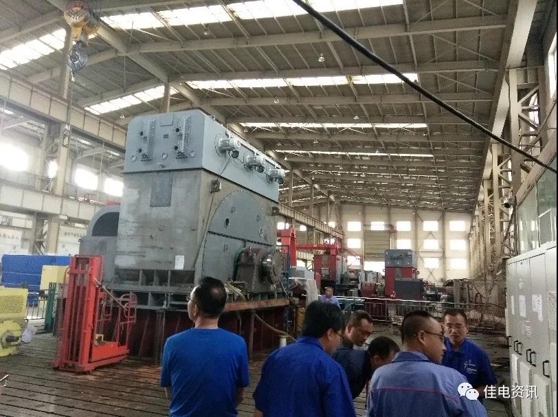 人生就是搏·(中国区)官方网站