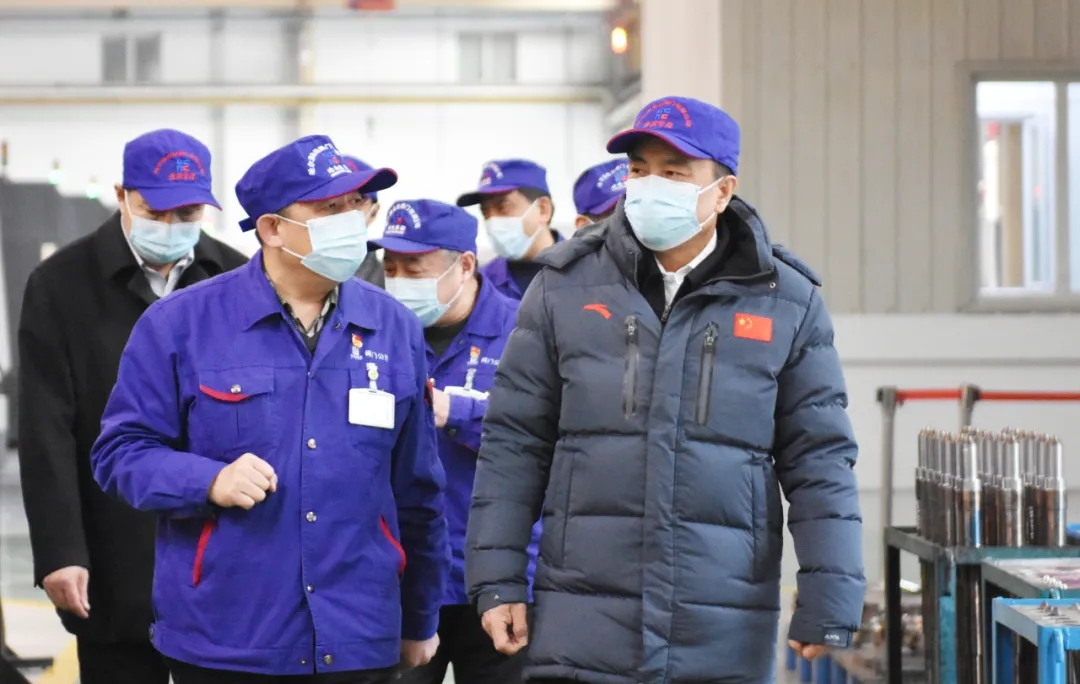 人生就是搏·(中国区)官方网站