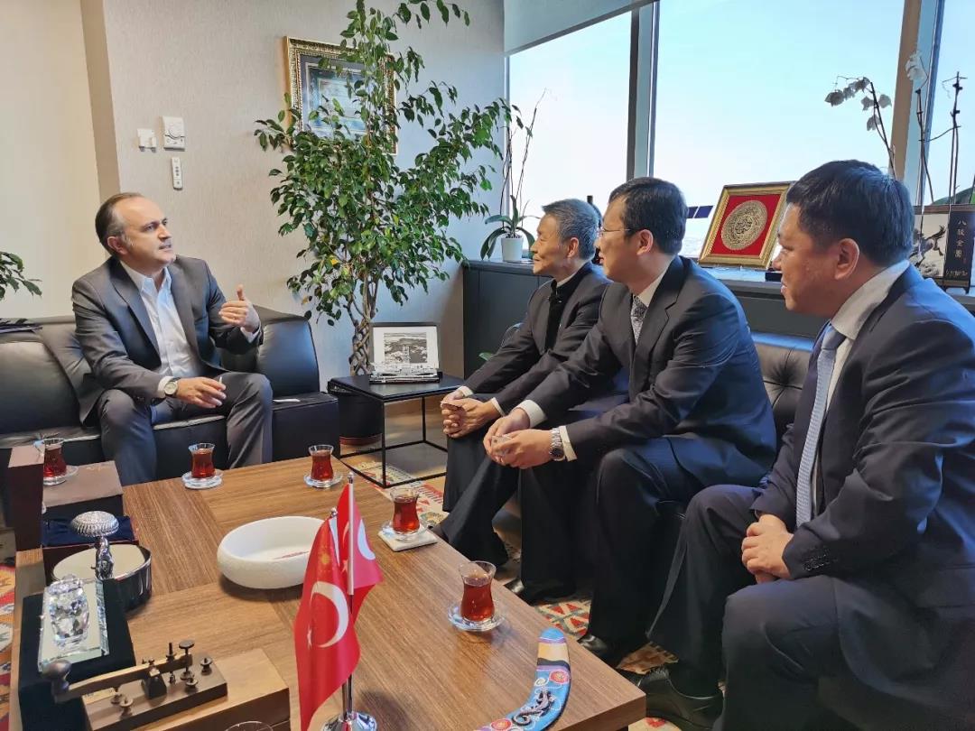 人生就是搏·(中国区)官方网站