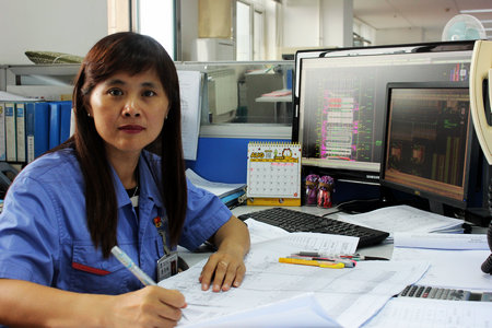 人生就是搏·(中国区)官方网站