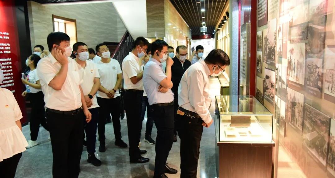 人生就是搏·(中国区)官方网站