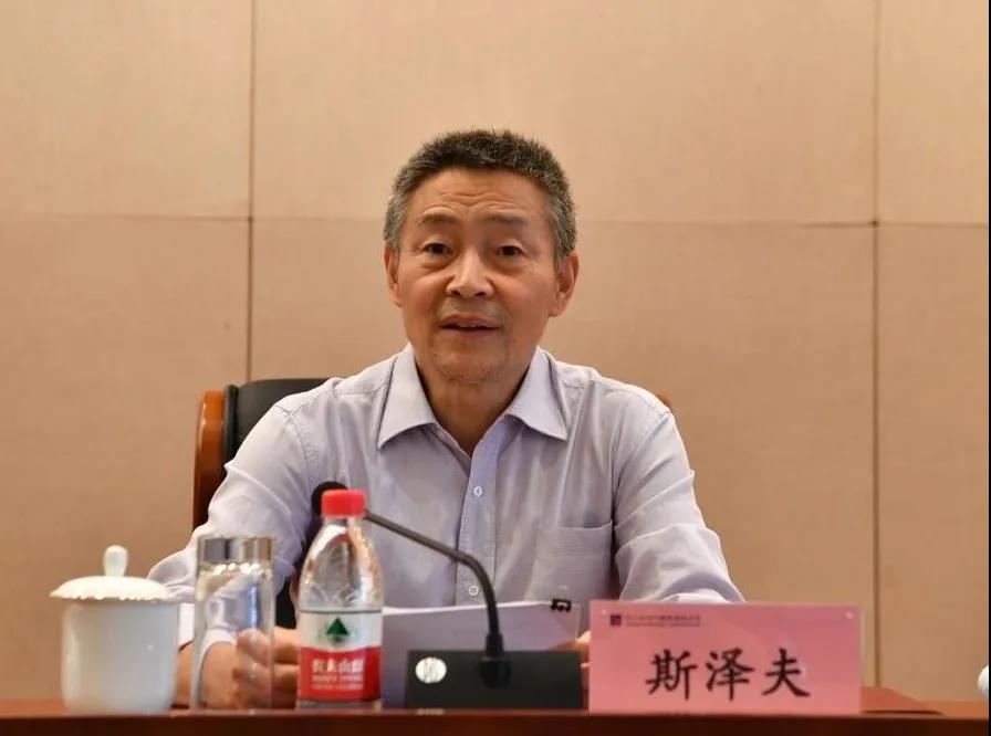 人生就是搏·(中国区)官方网站