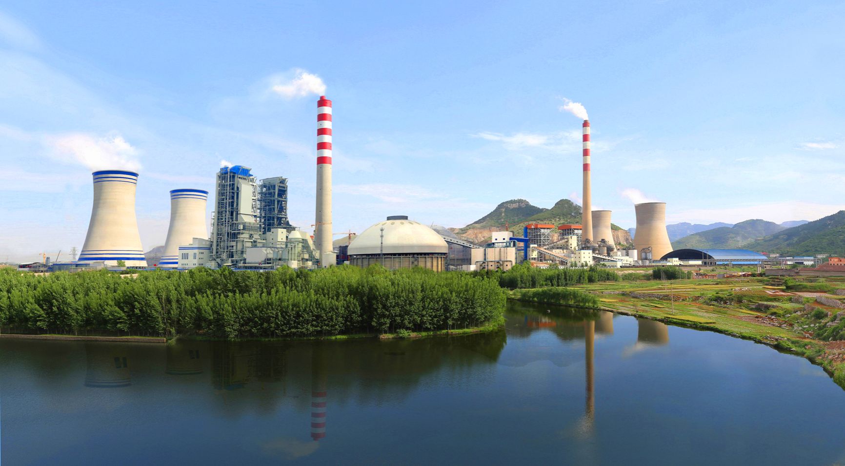 人生就是搏·(中国区)官方网站