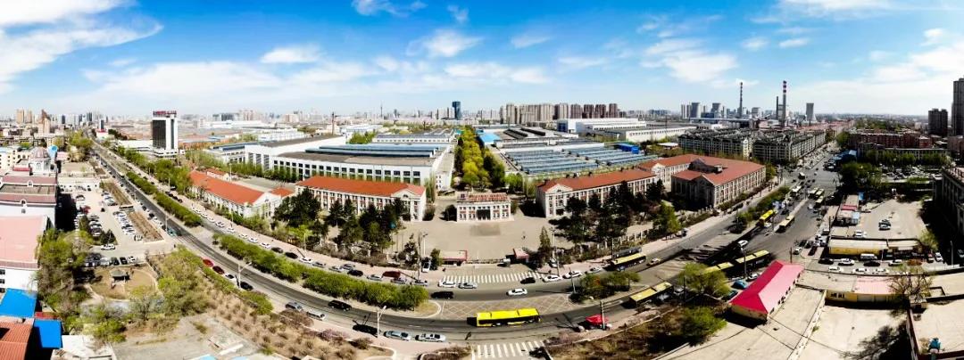 人生就是搏·(中国区)官方网站