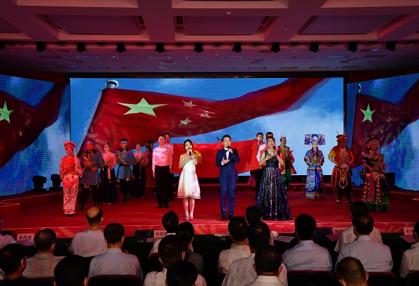 人生就是搏·(中国区)官方网站