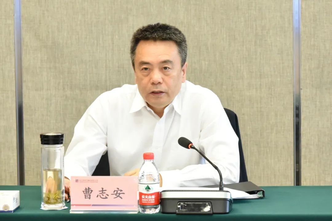 人生就是搏·(中国区)官方网站