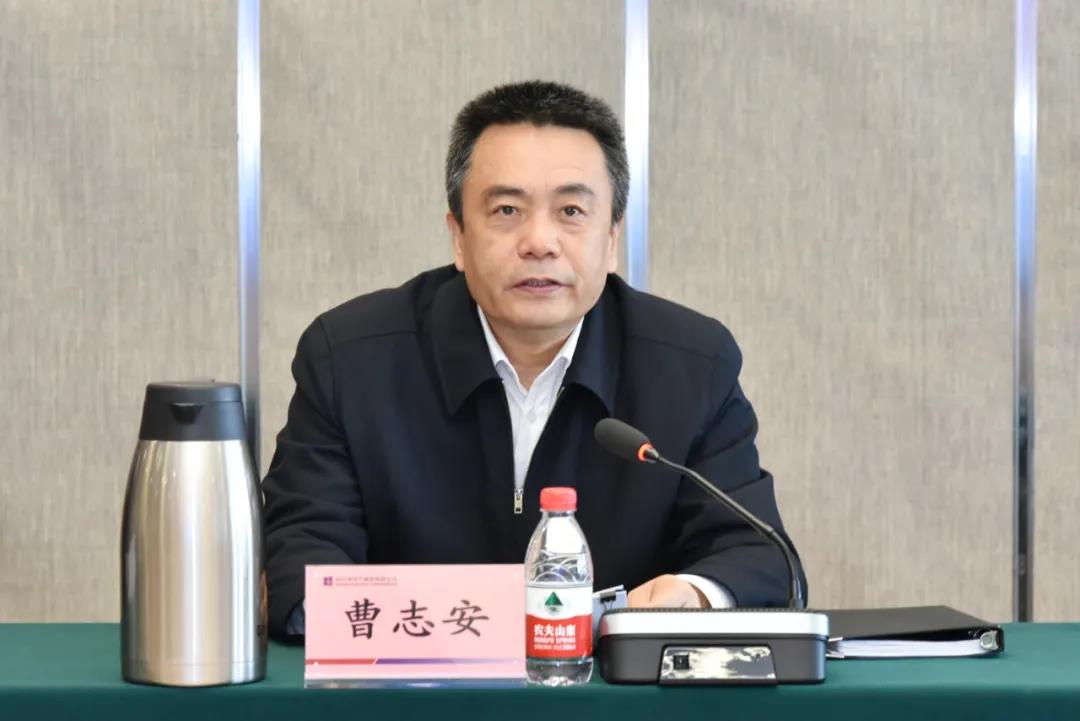 人生就是搏·(中国区)官方网站