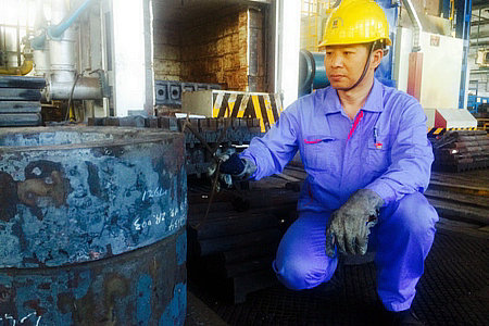 人生就是搏·(中国区)官方网站