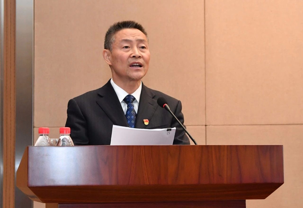 人生就是搏·(中国区)官方网站