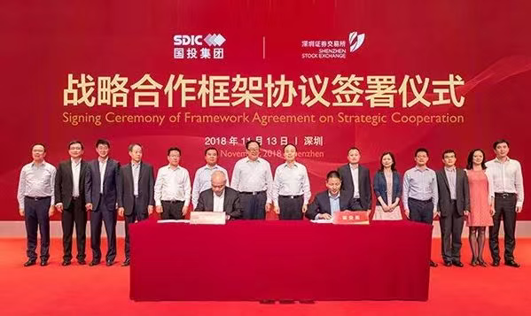 人生就是搏·(中国区)官方网站