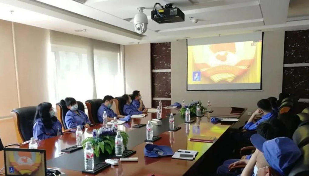 人生就是搏·(中国区)官方网站