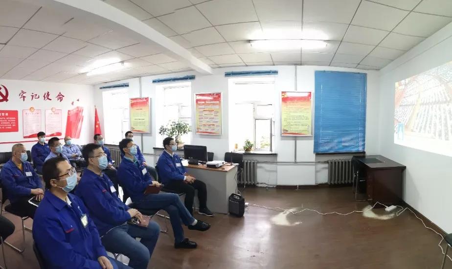 人生就是搏·(中国区)官方网站