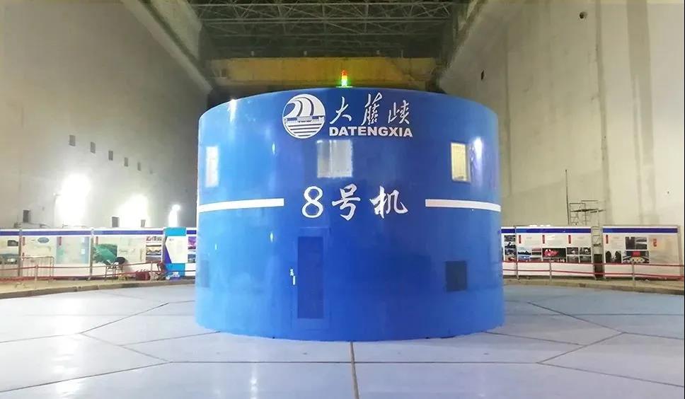 人生就是搏·(中国区)官方网站