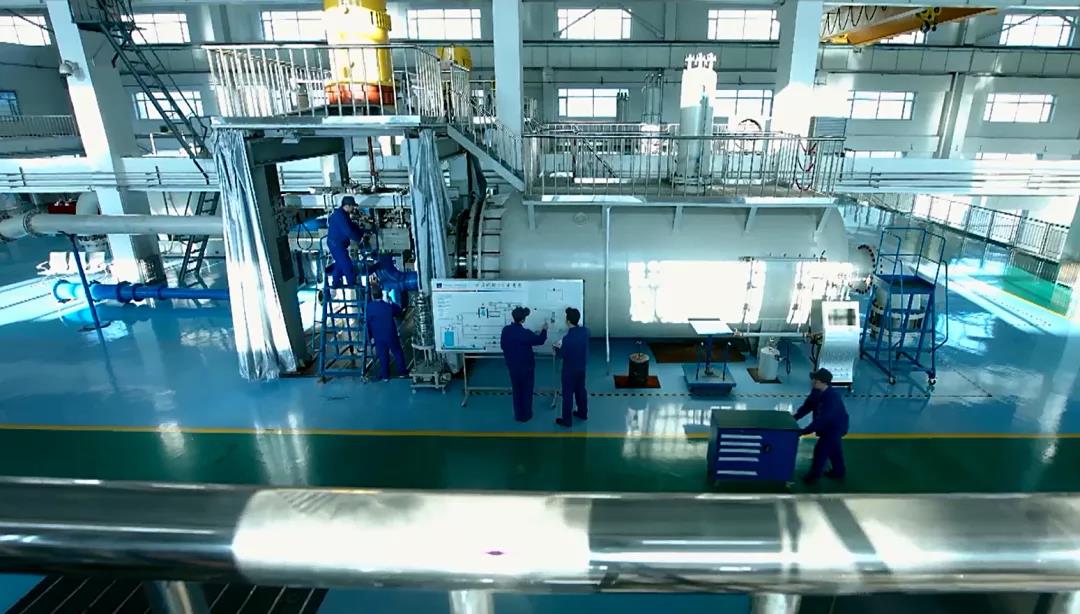 人生就是搏·(中国区)官方网站