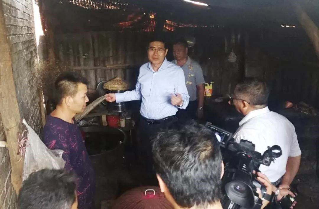 人生就是搏·(中国区)官方网站