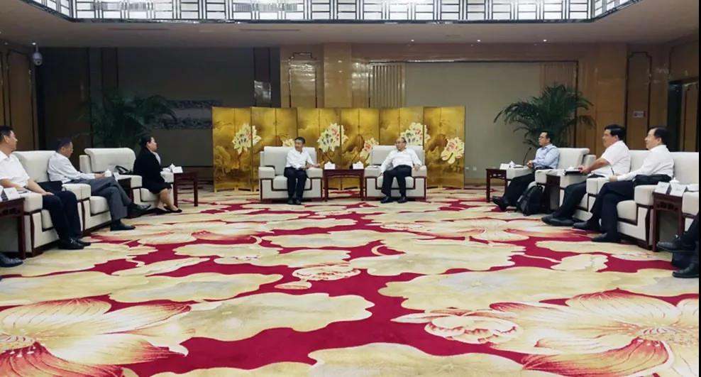 22AB672A2B972B0AFC211D96C09_1F1D7D32_143C0.jpg?e=