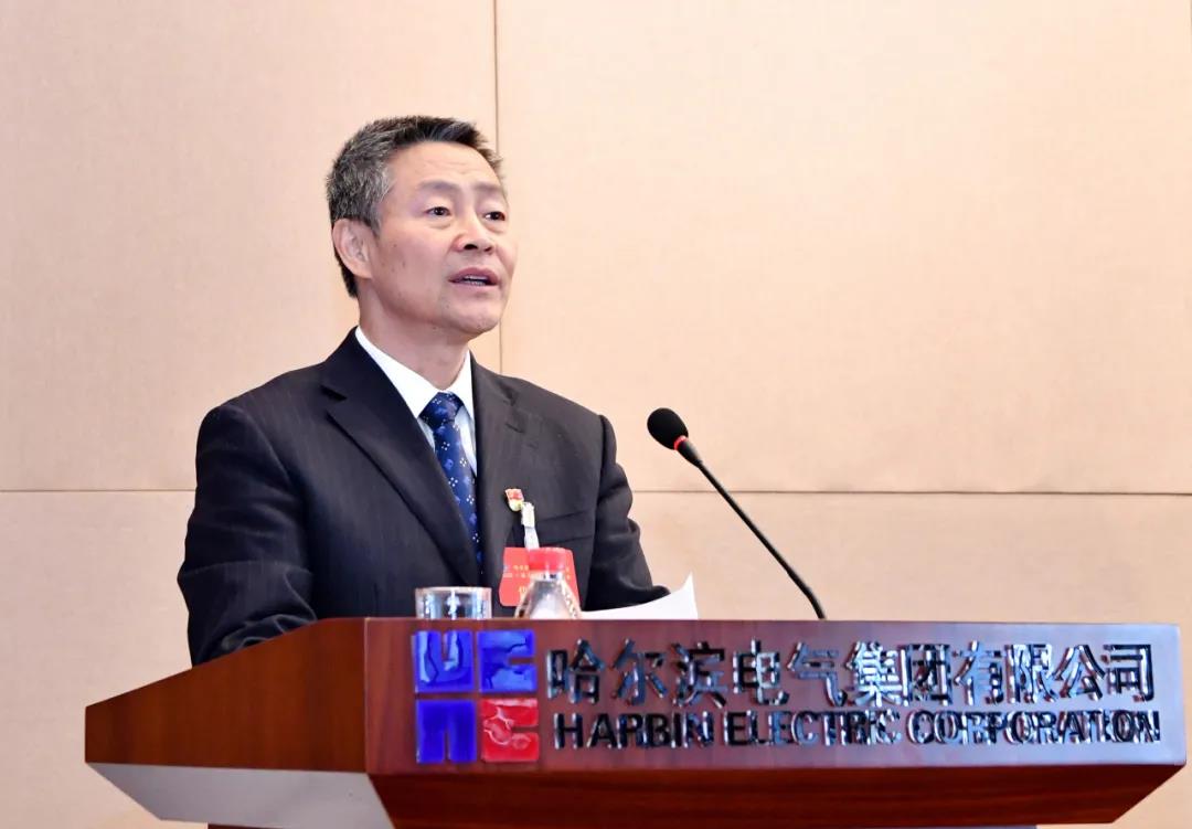 人生就是搏·(中国区)官方网站