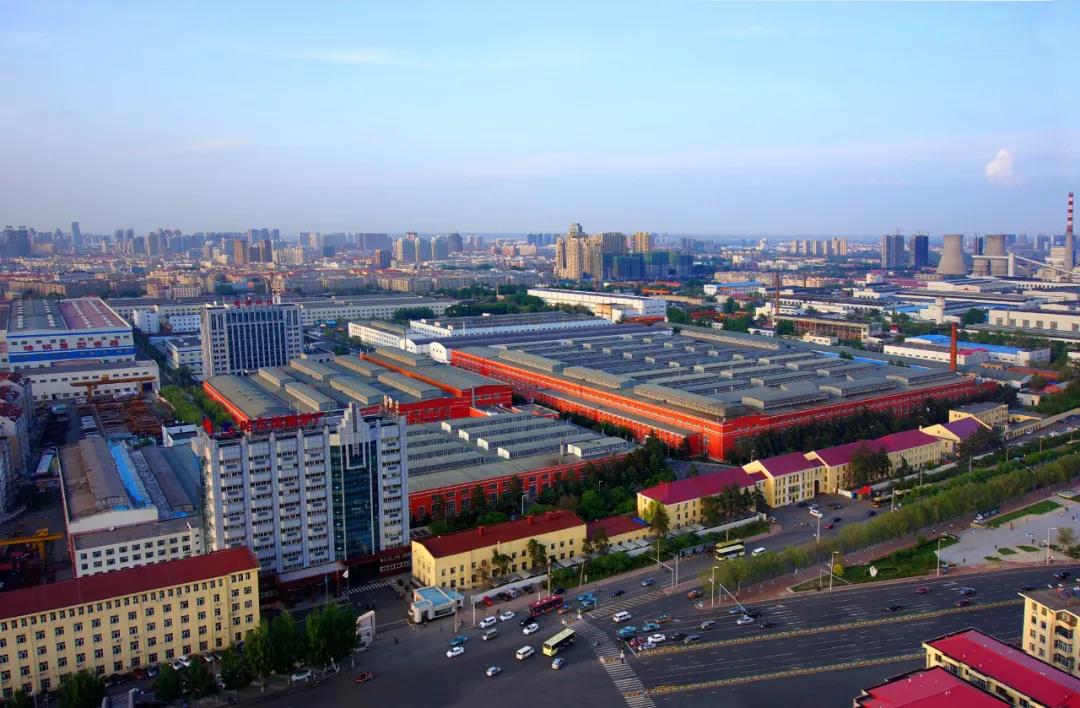 人生就是搏·(中国区)官方网站