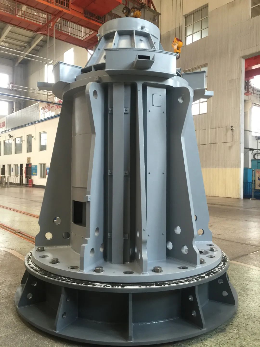 人生就是搏·(中国区)官方网站