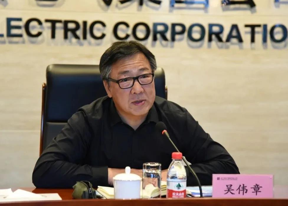 人生就是搏·(中国区)官方网站