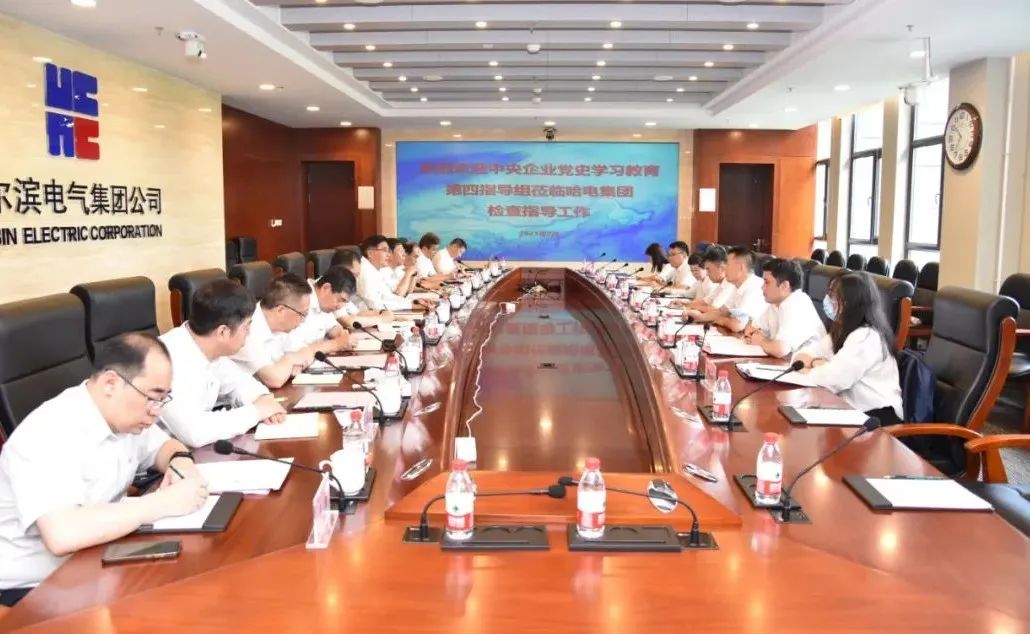 77F0A50058143F3787725F73BEC_C097D6DB_19129.jpg?e=