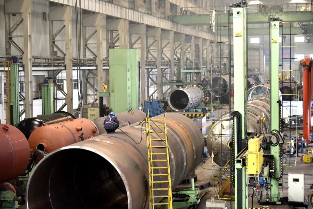 人生就是搏·(中国区)官方网站