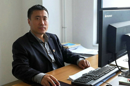 人生就是搏·(中国区)官方网站