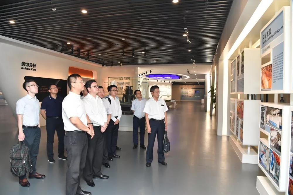 人生就是搏·(中国区)官方网站