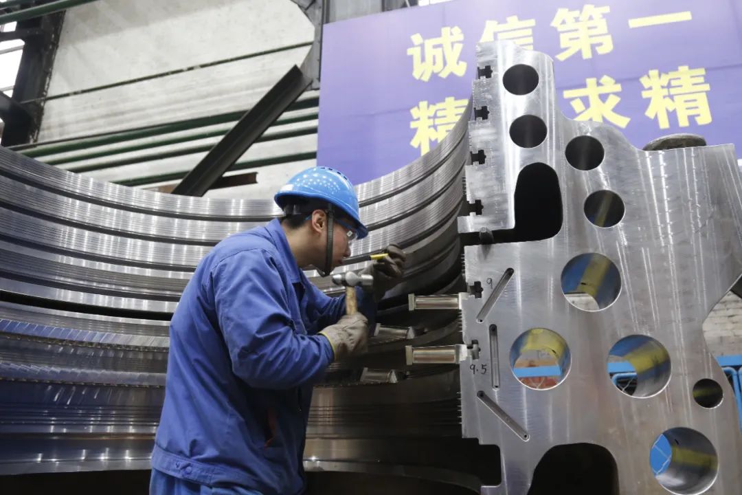 人生就是搏·(中国区)官方网站