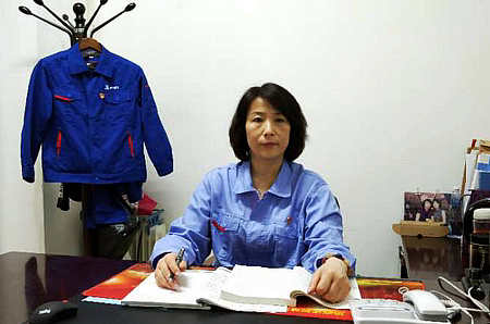 人生就是搏·(中国区)官方网站