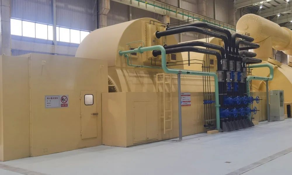 人生就是搏·(中国区)官方网站