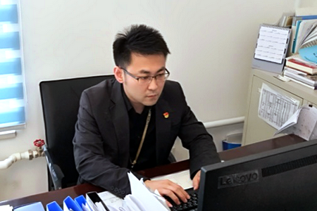 人生就是搏·(中国区)官方网站