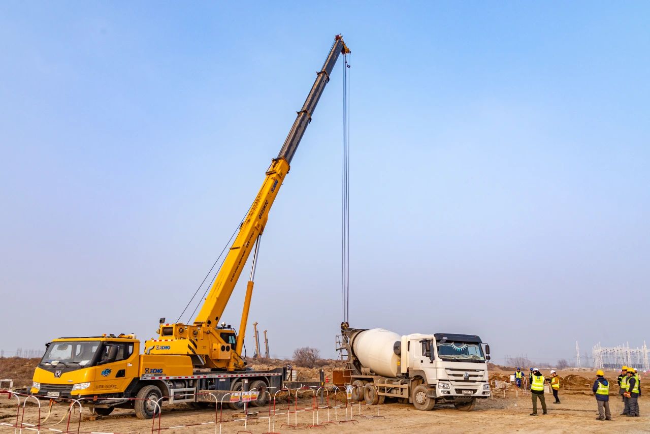 人生就是搏·(中国区)官方网站