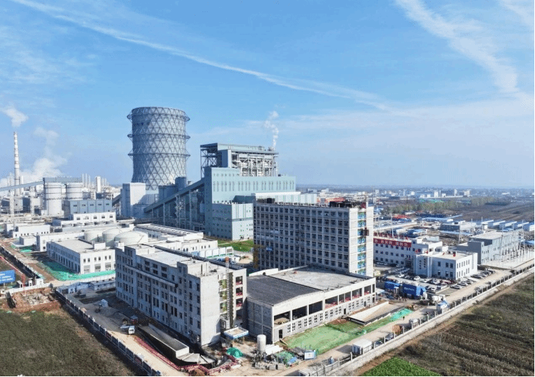 EF843CEBCE47A86C92A644D59ED_C84C06F8_31596