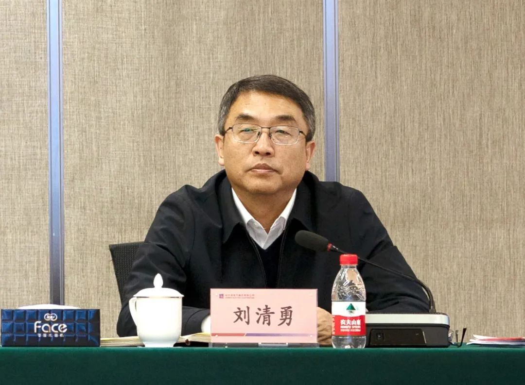 人生就是搏·(中国区)官方网站