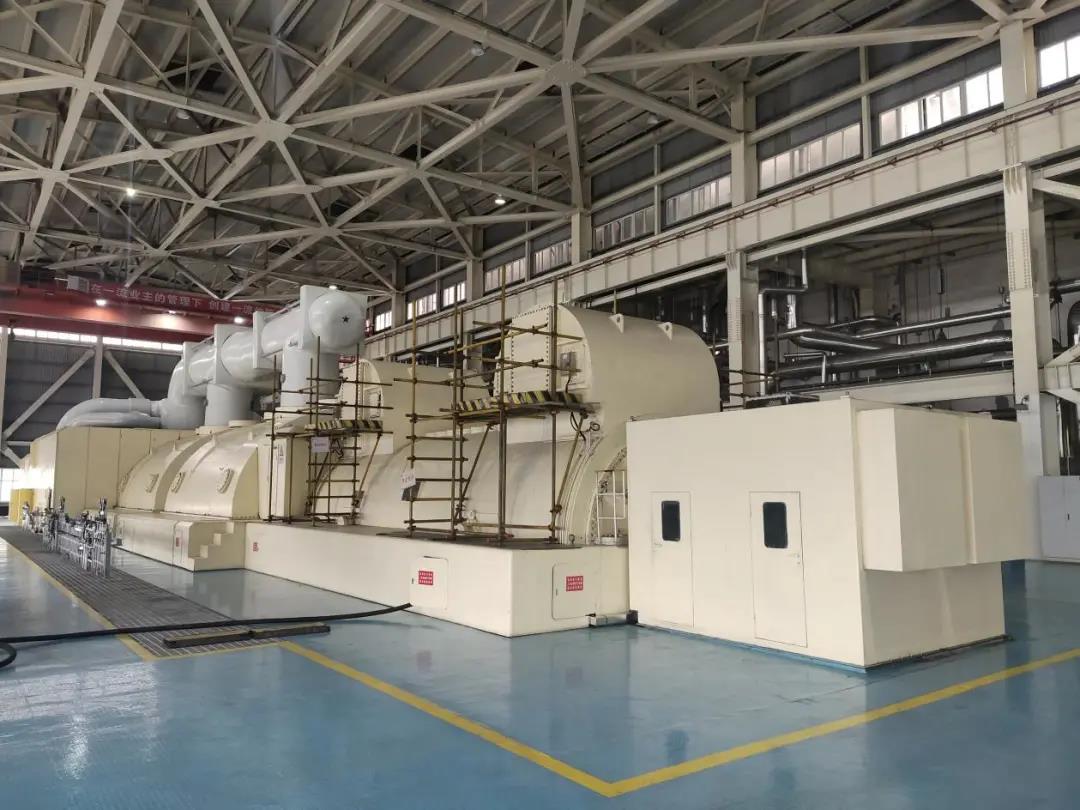 人生就是搏·(中国区)官方网站