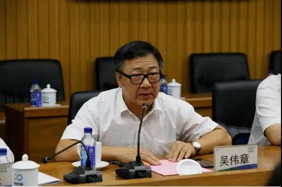 人生就是搏·(中国区)官方网站