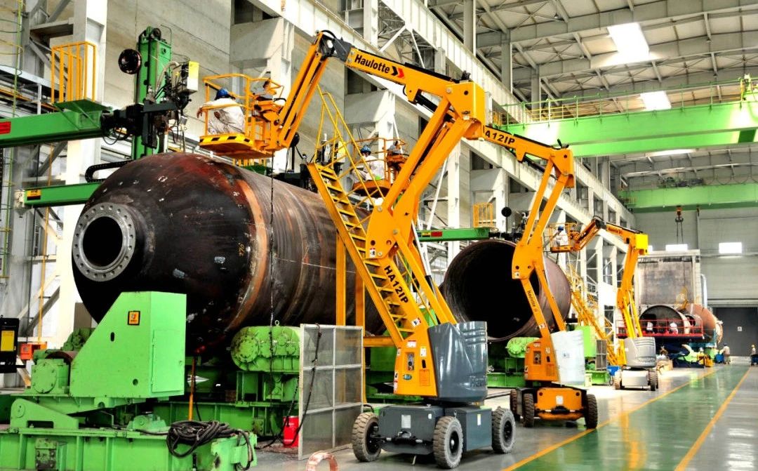 人生就是搏·(中国区)官方网站